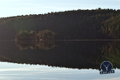 20111115_DIMG0632_802x534.jpg